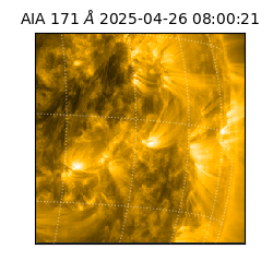 saia - 2025-04-26T08:00:21.343000