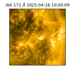 saia - 2025-04-26T10:00:09.350000