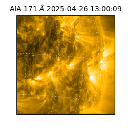saia - 2025-04-26T13:00:09.350000