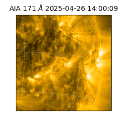 saia - 2025-04-26T14:00:09.349000
