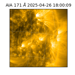 saia - 2025-04-26T18:00:09.350000