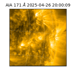saia - 2025-04-26T20:00:09.353000