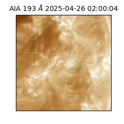 saia - 2025-04-26T02:00:04.843000