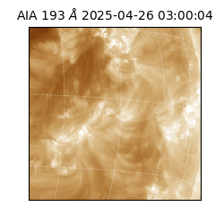 saia - 2025-04-26T03:00:04.843000