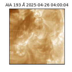 saia - 2025-04-26T04:00:04.843000