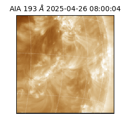 saia - 2025-04-26T08:00:04.843000