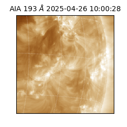 saia - 2025-04-26T10:00:28.843000
