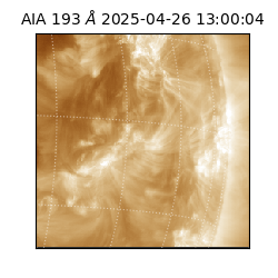 saia - 2025-04-26T13:00:04.843000