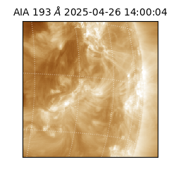 saia - 2025-04-26T14:00:04.843000