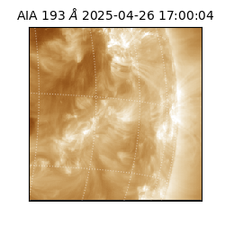 saia - 2025-04-26T17:00:04.843000