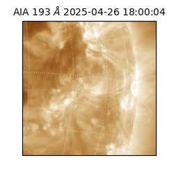 saia - 2025-04-26T18:00:04.843000