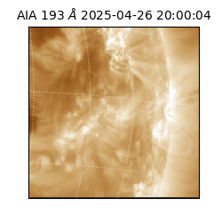 saia - 2025-04-26T20:00:04.843000