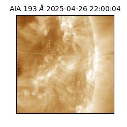 saia - 2025-04-26T22:00:04.843000