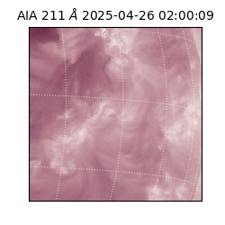 saia - 2025-04-26T02:00:09.632000