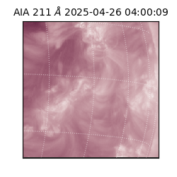 saia - 2025-04-26T04:00:09.626000