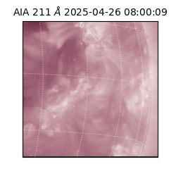 saia - 2025-04-26T08:00:09.629000