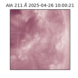 saia - 2025-04-26T10:00:21.632000