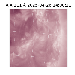 saia - 2025-04-26T14:00:21.631000