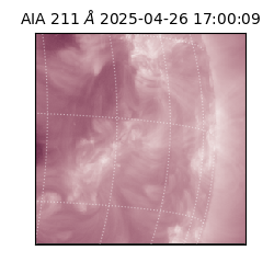 saia - 2025-04-26T17:00:09.633000