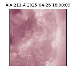 saia - 2025-04-26T18:00:09.633000