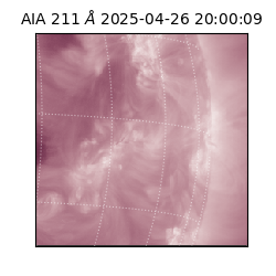 saia - 2025-04-26T20:00:09.632000
