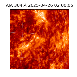 saia - 2025-04-26T02:00:05.129000