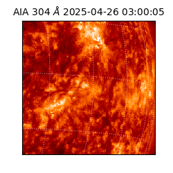 saia - 2025-04-26T03:00:05.129000