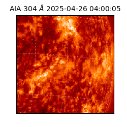 saia - 2025-04-26T04:00:05.129000