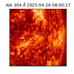 saia - 2025-04-26T08:00:17.129000