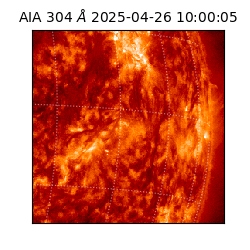 saia - 2025-04-26T10:00:05.137000