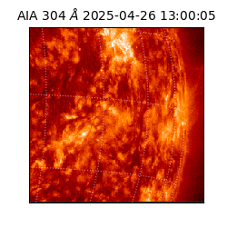 saia - 2025-04-26T13:00:05.122000