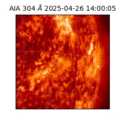 saia - 2025-04-26T14:00:05.146000