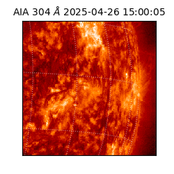 saia - 2025-04-26T15:00:05.129000