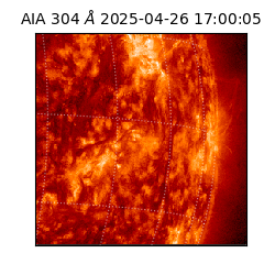 saia - 2025-04-26T17:00:05.129000