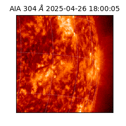 saia - 2025-04-26T18:00:05.129000