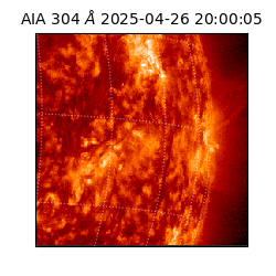 saia - 2025-04-26T20:00:05.133000