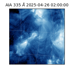 saia - 2025-04-26T02:00:00.626000