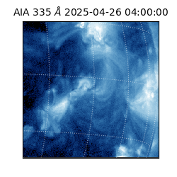 saia - 2025-04-26T04:00:00.626000