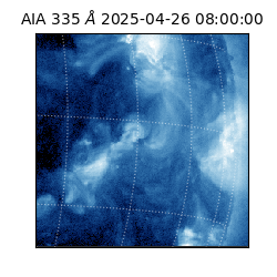 saia - 2025-04-26T08:00:00.626000