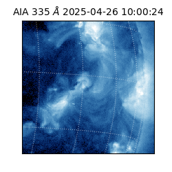 saia - 2025-04-26T10:00:24.632000