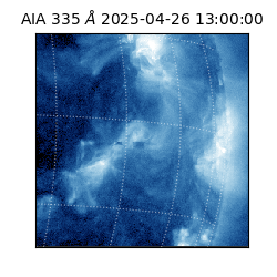 saia - 2025-04-26T13:00:00.615000