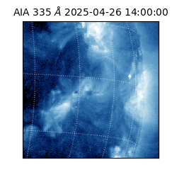 saia - 2025-04-26T14:00:00.626000