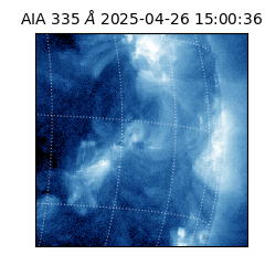 saia - 2025-04-26T15:00:36.626000