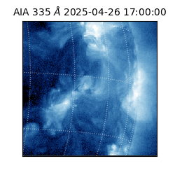 saia - 2025-04-26T17:00:00.626000