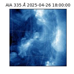 saia - 2025-04-26T18:00:00.626000