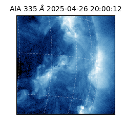 saia - 2025-04-26T20:00:12.633000