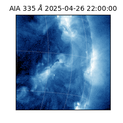saia - 2025-04-26T22:00:00.625000
