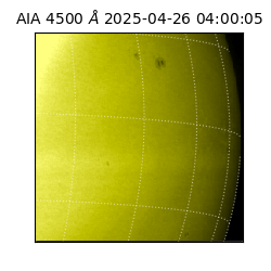 saia - 2025-04-26T04:00:05.966000