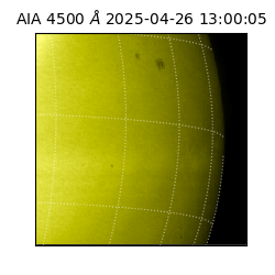 saia - 2025-04-26T13:00:05.963000