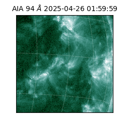 saia - 2025-04-26T01:59:59.130000